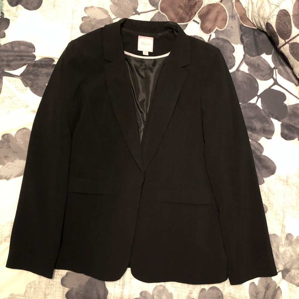 Blazer